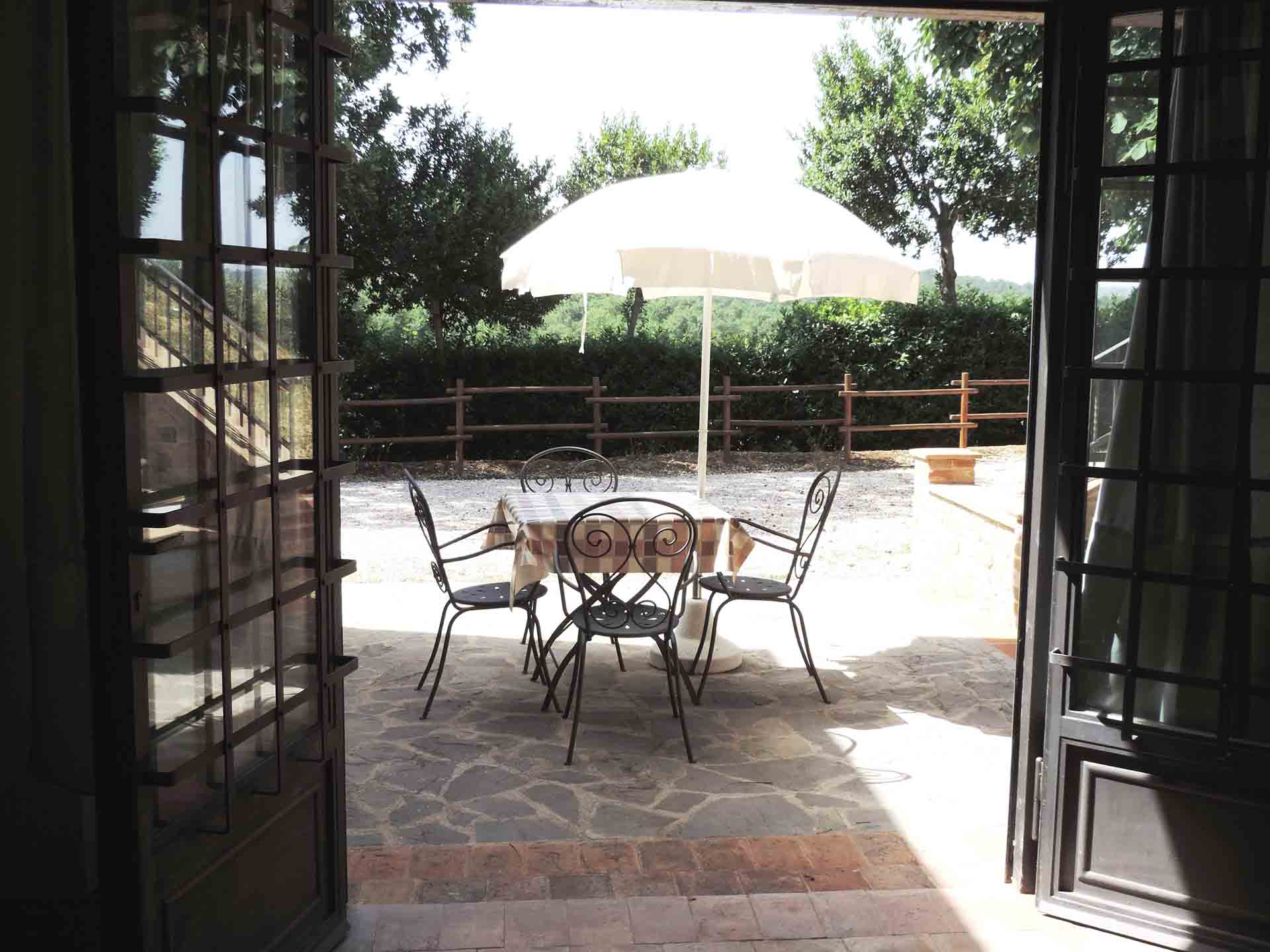 ginestra_esterno 2JPG