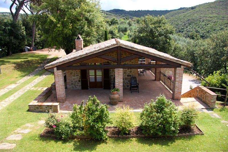 sughera_2_800x533