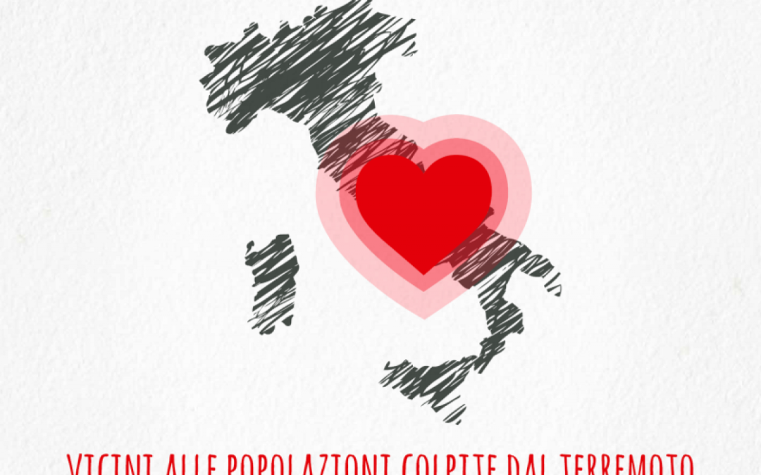 Terremoto: i danni di una non corretta comunicazione